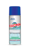 Multi-purpose Cleaners - 276653 - RS Components, Ltd.