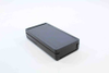 Hand Held Enclosures - 1981362 - RS Components, Ltd.