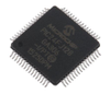 Microcontrollers - 7542289P - RS Components, Ltd.