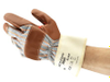 Work Gloves - 2846048 - RS Components, Ltd.