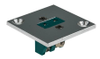 Sensor Accessories - 4106039 - RS Components, Ltd.