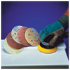 Abrasive Discs -- 154277 - Image