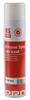 Lubricants -- 1368534 - Image