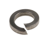 Washers - 530826 - RS Components, Ltd.