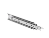 Rack Rails - 2322873 - RS Components, Ltd.