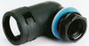 Conduit Fittings -- 2608050 - Image
