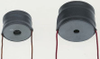 Leaded Inductors - 228567 - RS Components, Ltd.