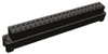 IDC Connectors - 7981218 - RS Components, Ltd.