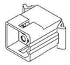 Wire Housings & Plugs - 6795057 - RS Components, Ltd.