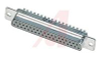 D Sub Connectors -- 8436555