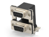 D Sub Connectors - 2868826 - RS Components, Ltd.