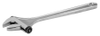 Wrenches - 7179175 - RS Components, Ltd.