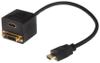 HDMI Cables - 7684150 - RS Components, Ltd.