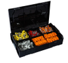 Tool Boxes - 2681296 - RS Components, Ltd.