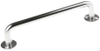 Drawer Handles & Cabinet Handles - 3487523 - RS Components, Ltd.