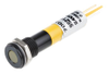 Panel Mount Indicators - 7001754 - RS Components, Ltd.