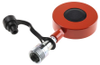 High Pressure Hydraulic Cylinders -- 2008804 - Image