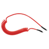 Recoil Hoses - 2180981 - RS Components, Ltd.