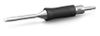 Soldering Iron Tips - 1846678 - RS Components, Ltd.