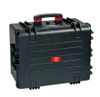 Transit Cases - 2537431 - RS Components, Ltd.