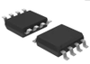 EEPROM - 2368804P - RS Components, Ltd.