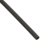 Heat Shrink Tubing - 8214948 - RS Components, Ltd.