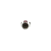 Lugs - 6308-54813BE-ND - DigiKey