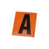 Labels, Stickers, Decals - Preprinted - 3M159569-ND - DigiKey