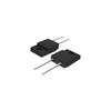 Single Diodes - 31-DTH10L06FP-ND - DigiKey