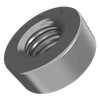 PEM RT&reg; Free-Running Locknuts - Image