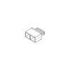 Pluggable Connector Accessories - 900-0747500600-ND - DigiKey