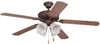 Fans-Ceiling Fans - 316514 - Light Center (The)