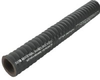 Bulk Material Transfer Hose -- Novaflex 5018
