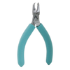 Wire Cutters - 572E-ND - DigiKey