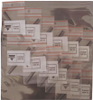 Resistor Kits - 7435658 - RS Components, Ltd.