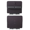 Tool Box Accessories - 2841865 - RS Components, Ltd.