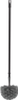 Mops, Mop Heads & Sweepers - 2764786 - RS Components, Ltd.