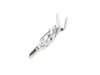 Crimp Contacts - 2076830 - RS Components, Ltd.
