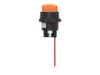 Isolator Switches -- 181658 - Image