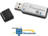 Plantronics BUA100 Bluetooth USB Adapter - 72831-01 - TelephoneStuff.com