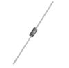 2A 1000V Diode and Rectifier - 2085-FR207G R0G - ERSAELECTRONICS PTE. LTD.