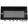 600V 15A DIP Motor Driver IC - 296-FSAM15SM60A - ERSAELECTRONICS PTE. LTD.