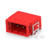 Headers, Male Pins - 17-234835-E-ND - DigiKey
