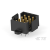 Headers, Male Pins - 1986569-1-ND - DigiKey