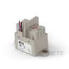 Contactors - 41-2071591-1-ND - DigiKey