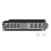 Specialized - 17-1-6450830-9-ND - DigiKey
