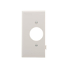 Accessories - 6215-STE7W-ND - DigiKey