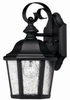 1674BK Exterior -Wall Mount - 791867 - Capital Lighting, Inc.