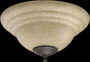 1120-11E Fans-Light Kits - 304981 - Capital Lighting, Inc.