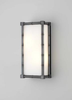 Z760 Sconces-Pocket - 374830 - Capital Lighting, Inc.